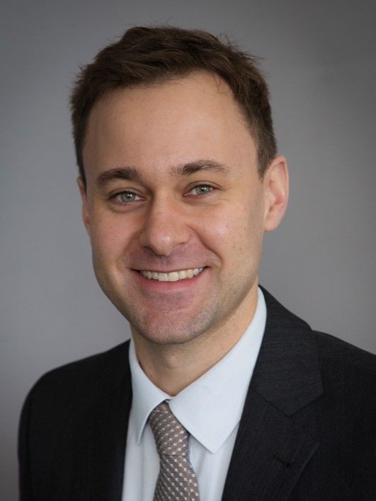 Dr. Christoph Keckl SIEMENS