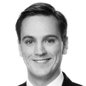 Robert Sekula HITACHI ENERGY