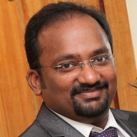 Angelo Bottaro GABRIEL CHEMIE