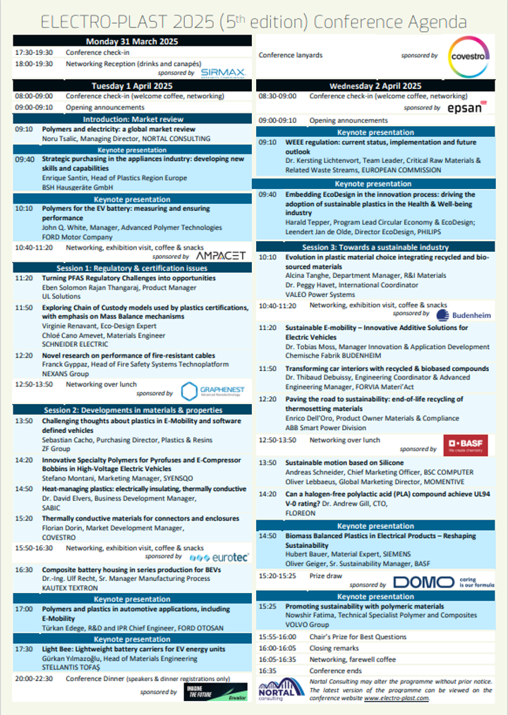 Click to download pdf Click to download pdf