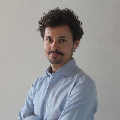 Jan Van Cauwenberge  TE CONNECTIVITY