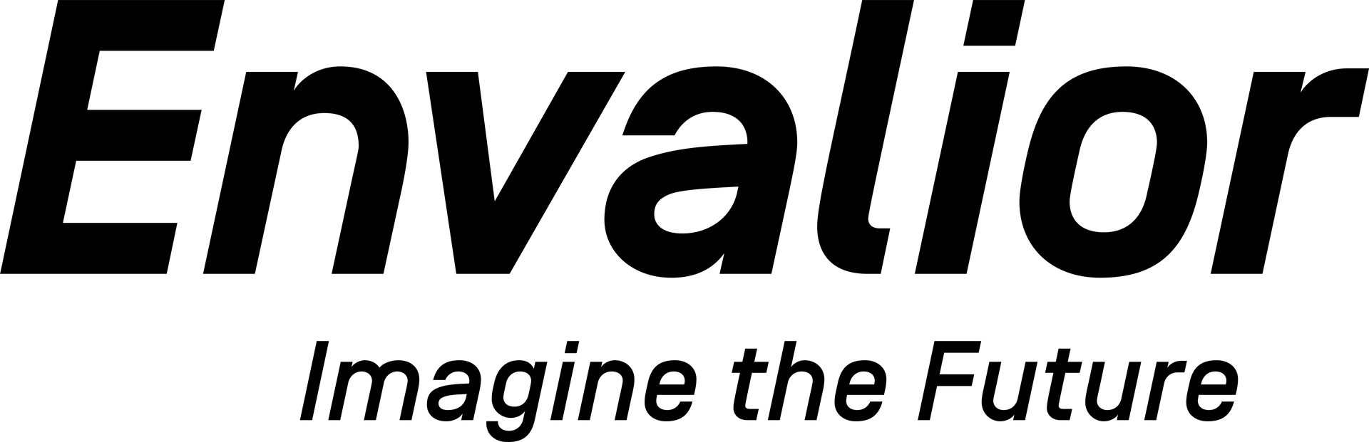 ENVALIOR