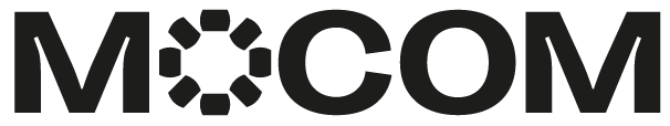 MOCOM