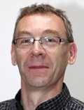 Dr. Olivier Gabut LEGRAND