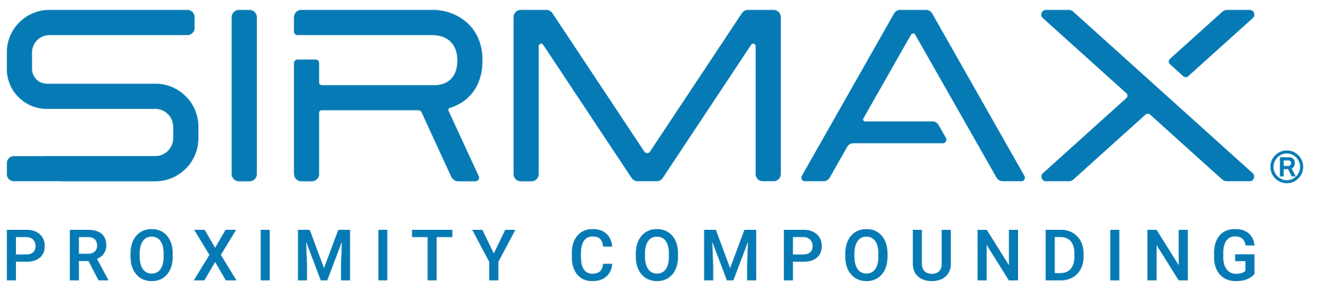 SIRMAX