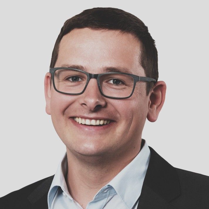 Thomas Koeppl HEXPOL TPE