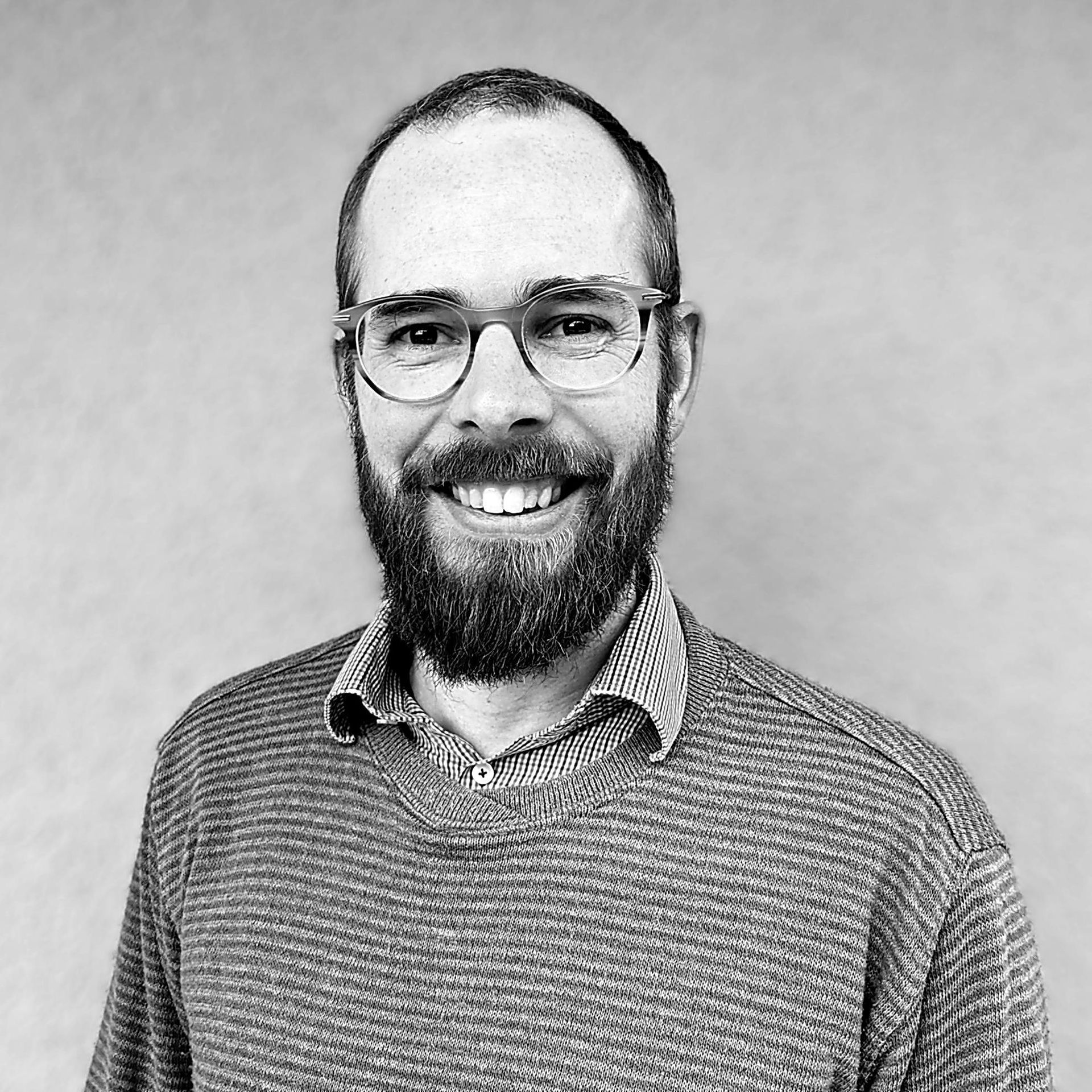 Dr. Torsten Hummen
BOSCH