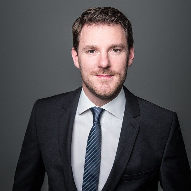 Bruno Reis Figueiredo GRAPHENEST