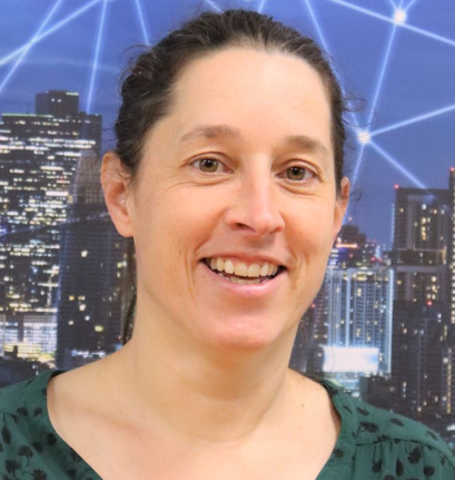 Brice Filipczak ADDIPLAST