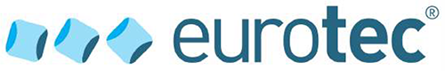 EUROTEC