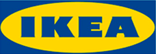 Logo IKEA, campaña, comunicación, videos, motion graphics