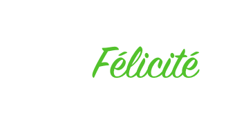 K2-TOURISME-SARL-Logo