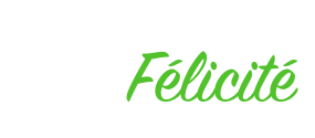 K2-TOURISME-SARL-Logo