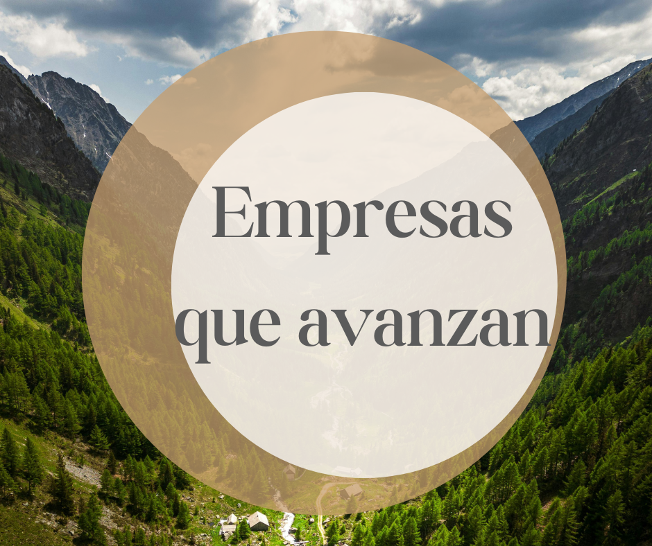 Aim Yoga para empresas. Bienestar para tu empresa en Madrid. Todo lo que necesitas para equipos productivos