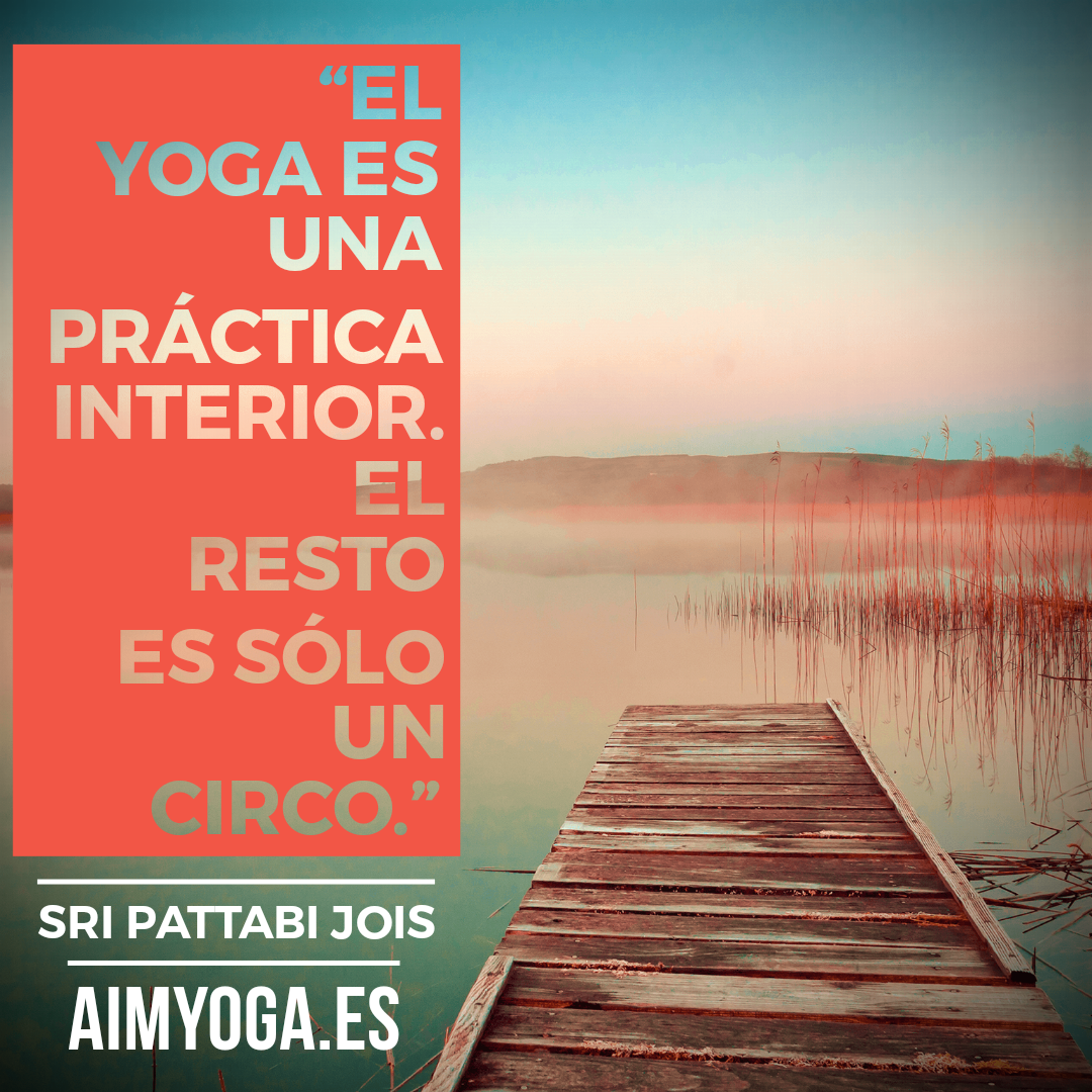 Practica yoga con nosotras en Alpedrete y Collado Villalba. Ven a clase