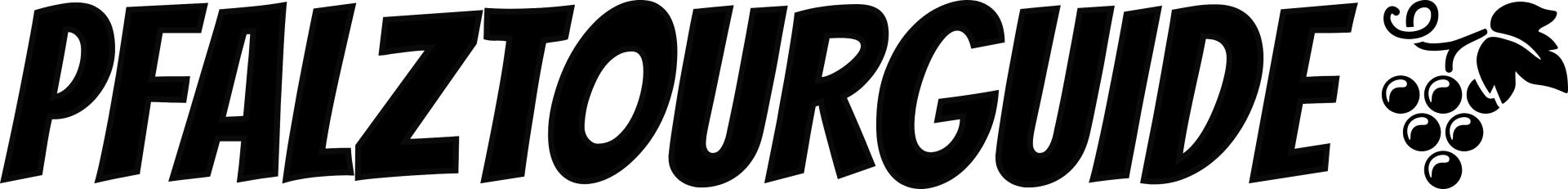 Pfalztourguide Motorradsitz