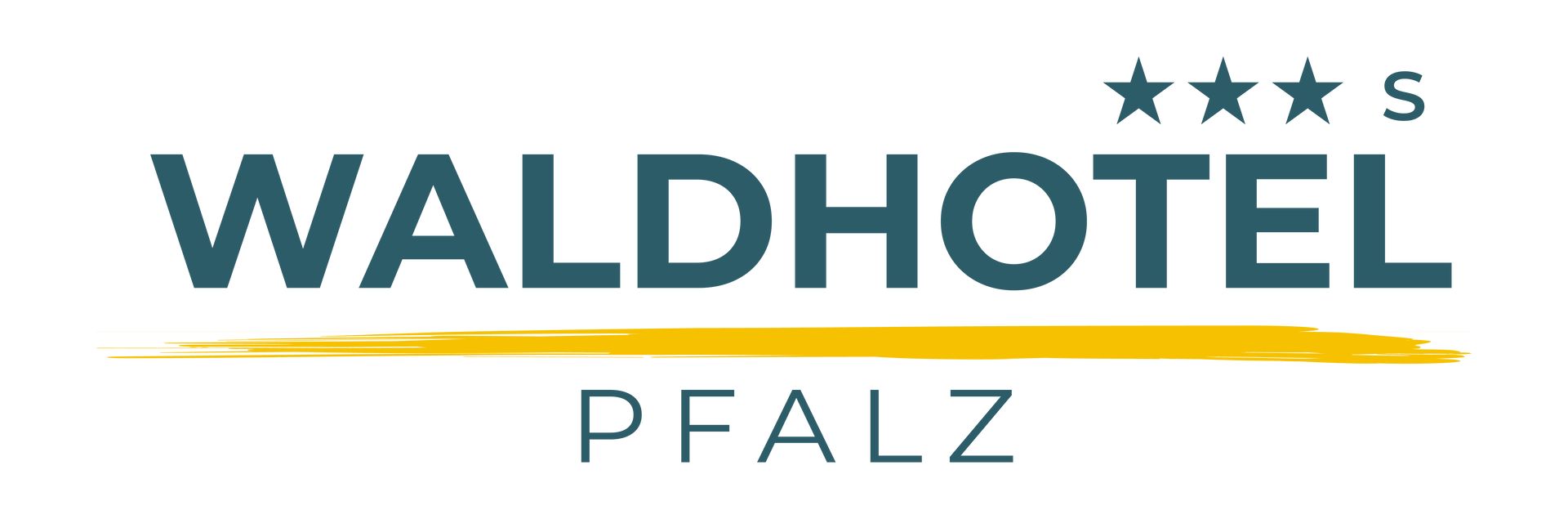 Eisenberg Waldhotel Motorradsitz