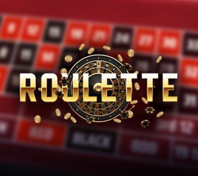 Play Roulette Demo