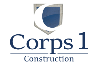 General Contractor Columbus Ohio