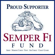 Help Veterans Donate Money