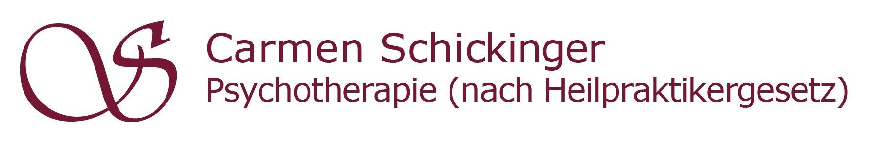 Psychotherapie & Potenzialentfaltung