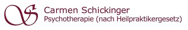 Psychotherapie & Potenzialentfaltung