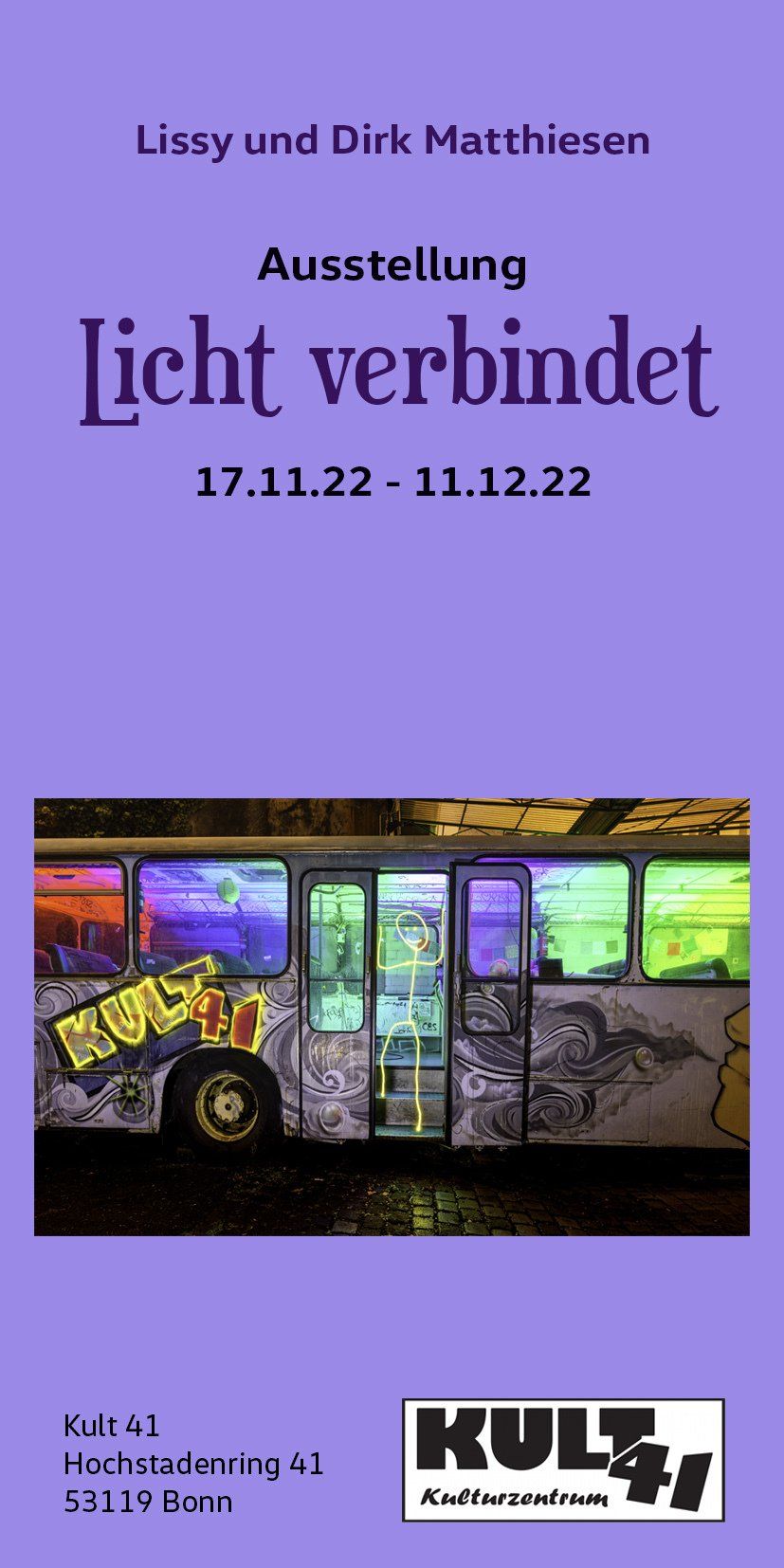 Download Flyer
