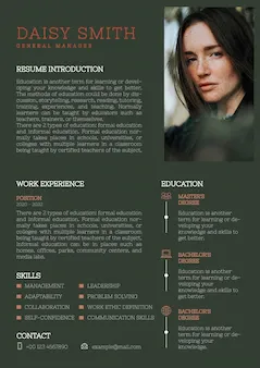 Bewerbungsanschreiben Englisch Ingenieur