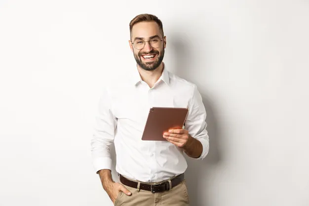 Nachhilfe und Fremdsprachenunterricht Sprachenunterricht Nürnberg erfolgreich beliebt professionell Nachhilfe für alle Klassen und Schualrten Deutsch Englisch Französisch Spansich