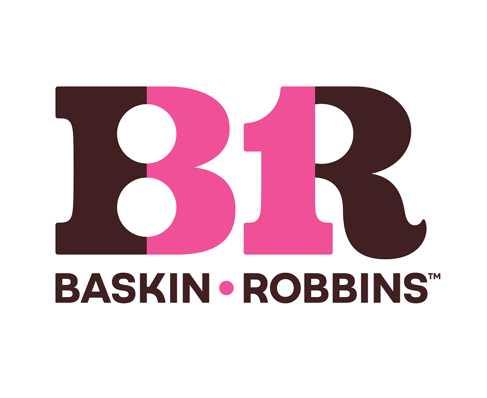 BaskinRobbins logo