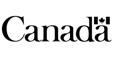 Government of Canada logo