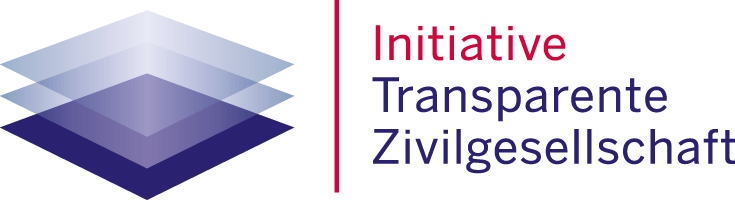 https://bee4change.eu/transparenz/