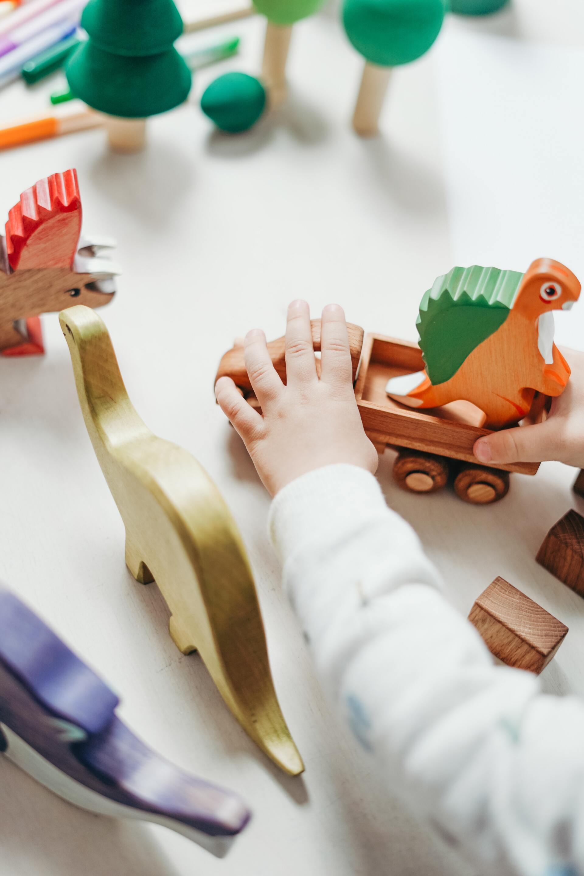 Logopädie ellwangen,Logopäde ellwangen,Hirsch Logopädie ellwangen,Hirsch Logopädie,sprachtherapie ellwangen, sprechtherapie ellwangen,Stimmtherapie ellwangen,schlucktherapie ellwangen,Logopädie Ostalbkreis,Michael hirsch ellwangen