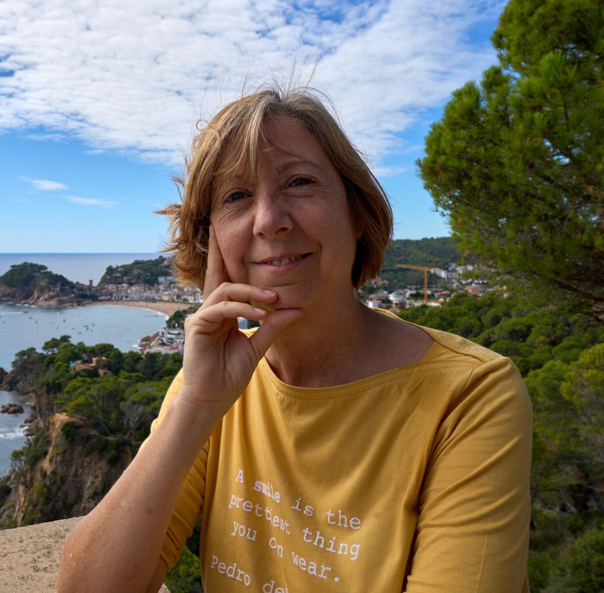 “Mercedes-Bolivar”/