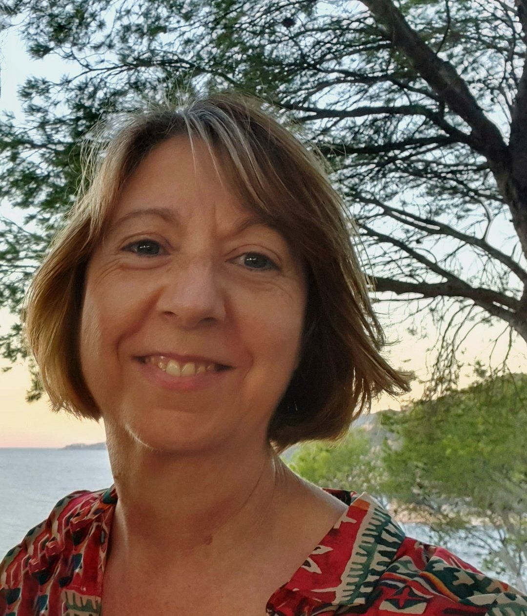 Mercedes Bolivar psicologa psicóloga psicologa barcelona