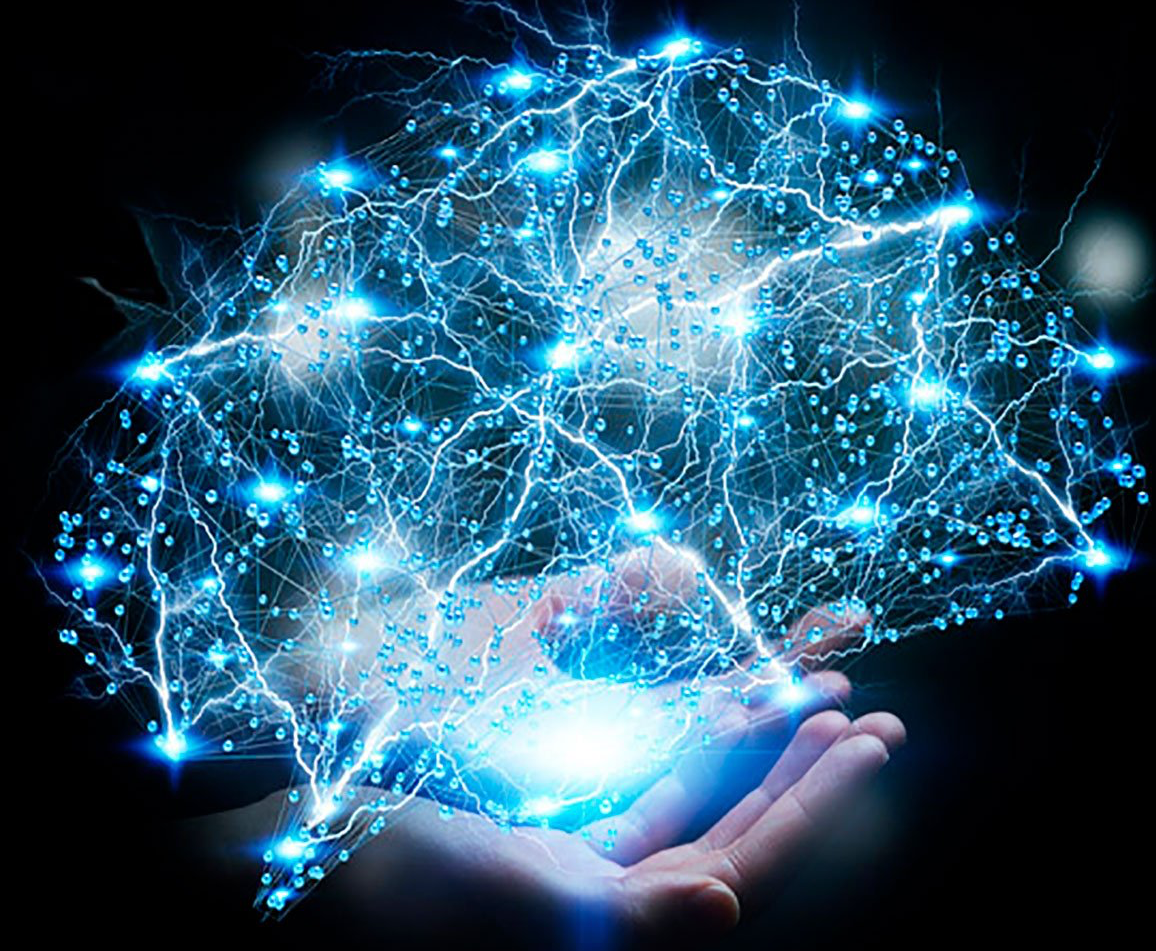 Neurofeedback neurofeedback barcelona biofeedback