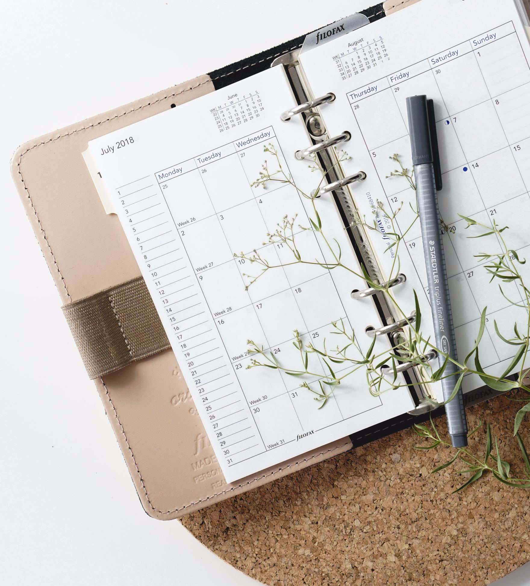 flores lilas, PNL, terapia corporal, mercedes bolivar