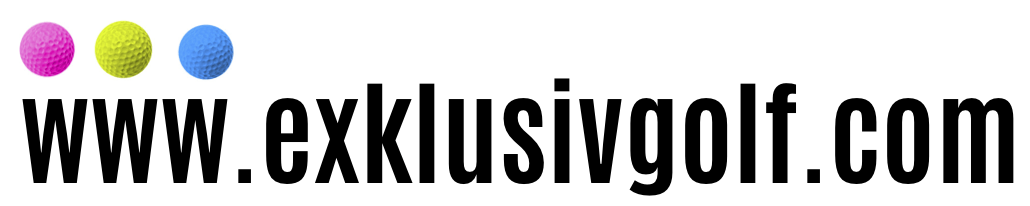 Exklusive Golfkurse Mallorca Exklusivgolf Mallorca