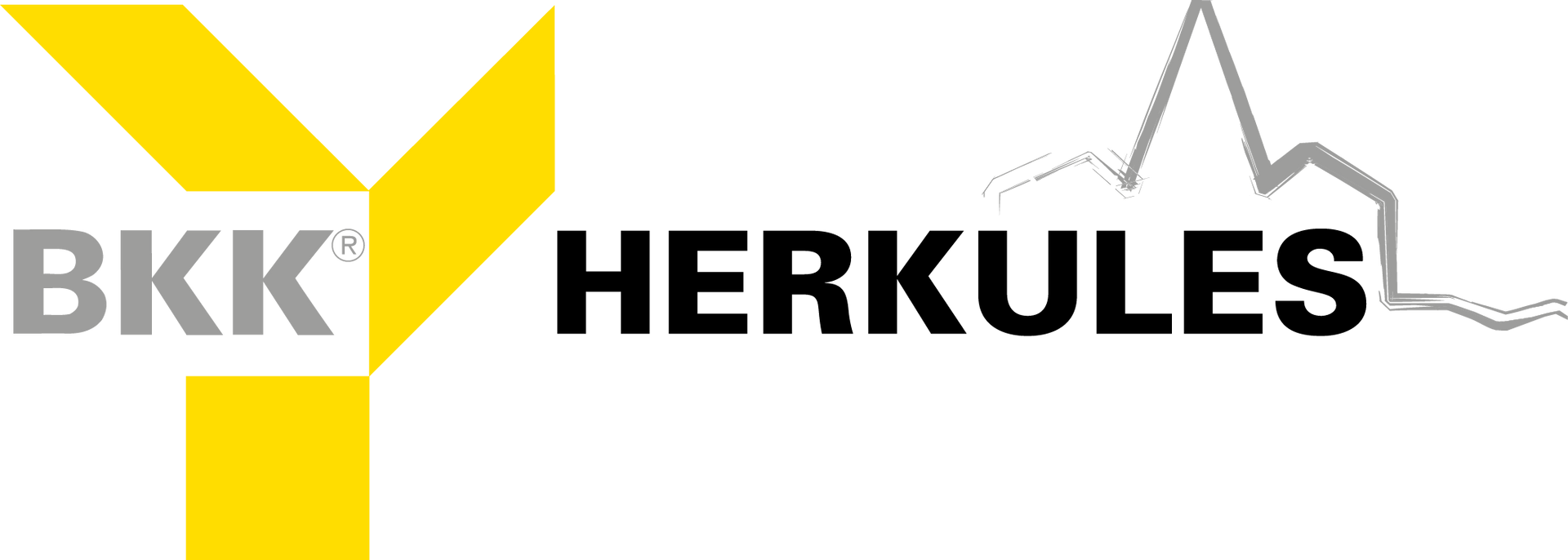 BKK Herkules BKK Herkules
