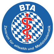 Bayerische TelemedAllianz GmbH