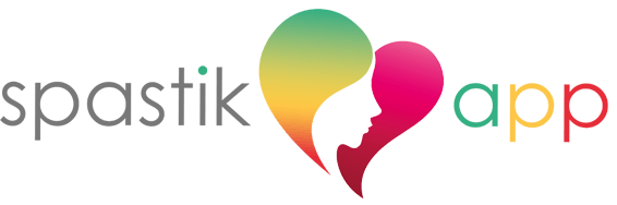 Spastik-App Spastik-App