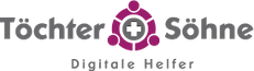Töchter & Söhne Töchter & Söhne