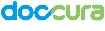 Doccura | Ihre Online-Videosprechstunde