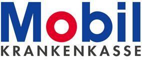 Mobil Krankenkasse Mobil Krankenkasse