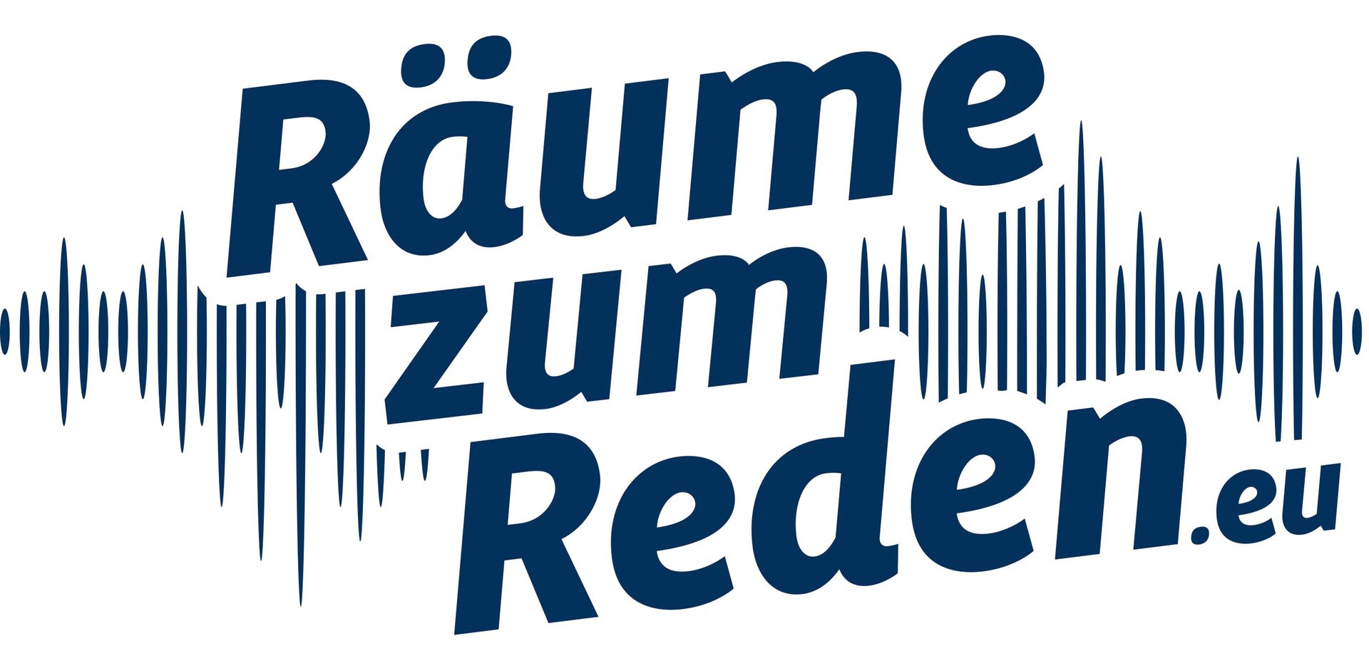Räume zum Reden – Hier haben Angehörige eine Stimme  Räume zum Reden – Hier haben Angehörige eine Stimme