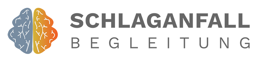 schlaganfallbegleitung.de schlaganfallbegleitung.de