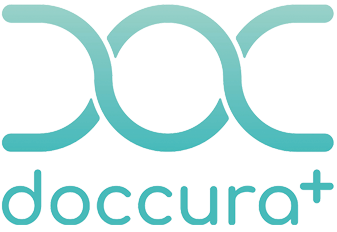 Die Online-Videosprechstunde doccura+ mit Abdingungserklärung gemäß § 2 GOÄ Die Online-Videosprechstunde doccura+ mit Abdingungserklärung gemäß § 2 GOÄ