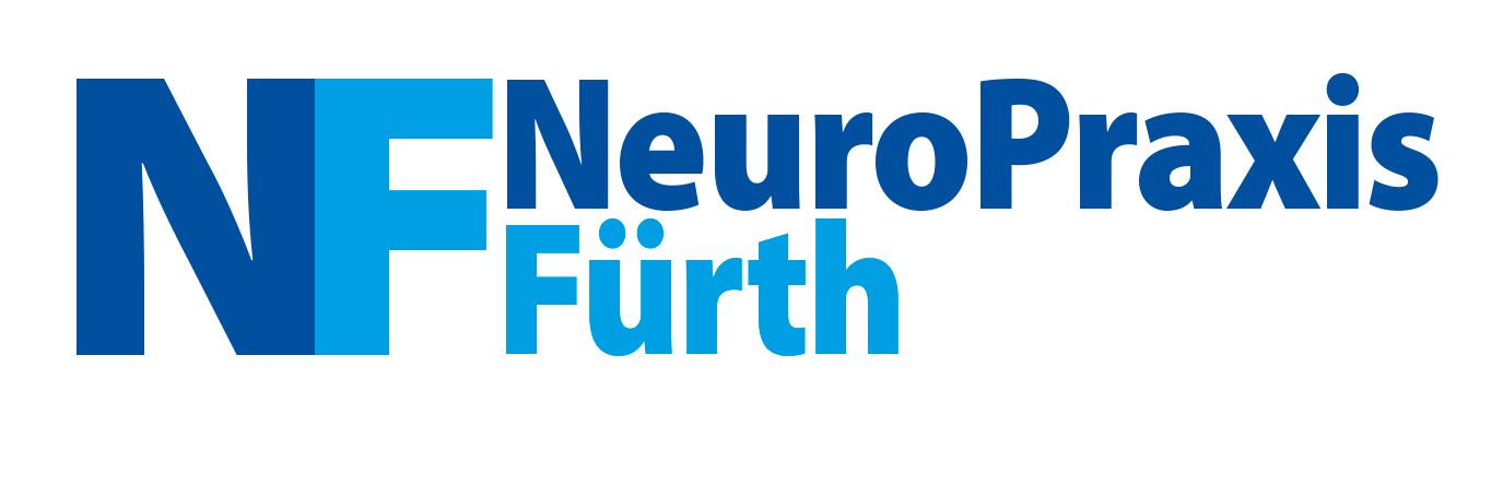 NeuroPraxis Fürth NeuroPraxis Fürth