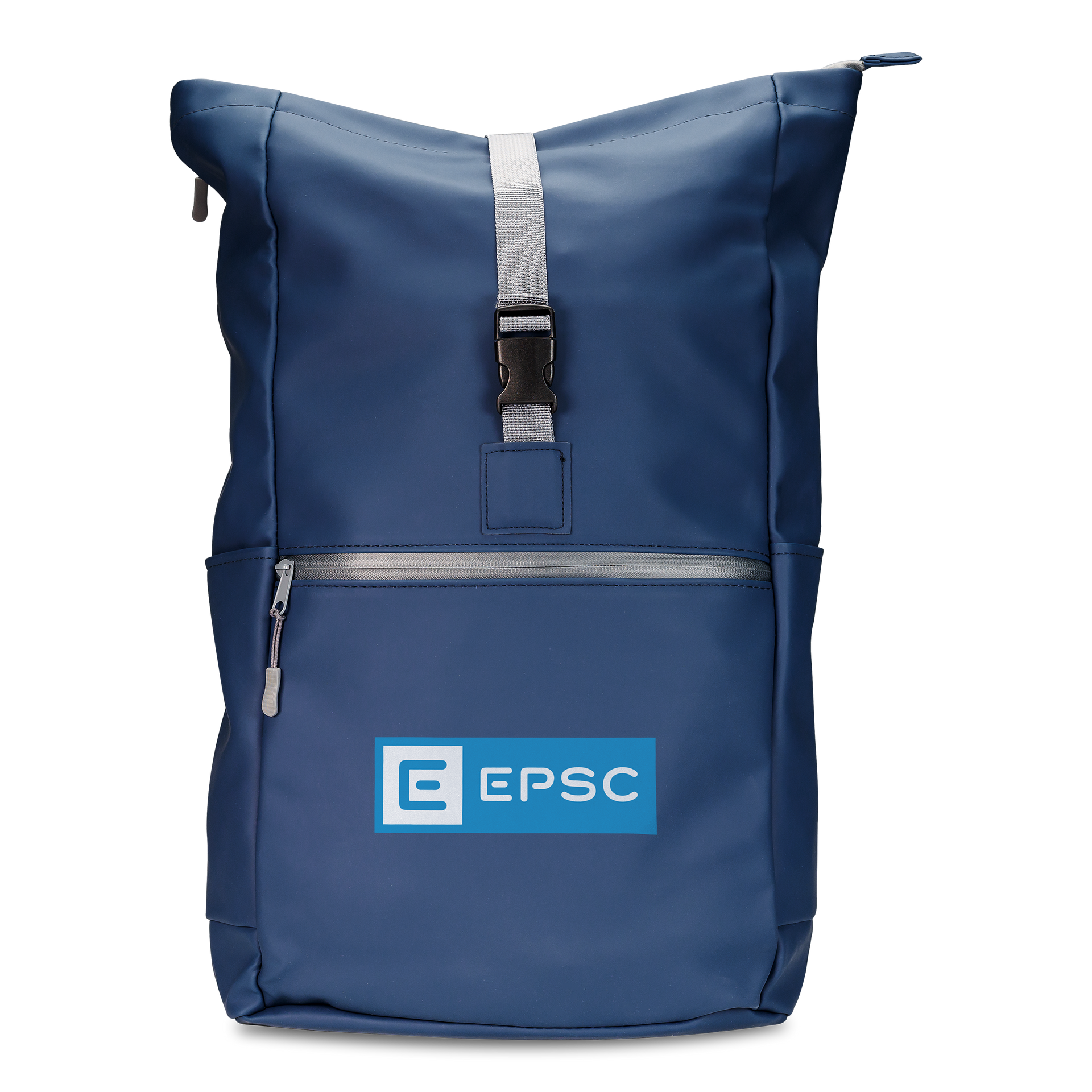 EPSC Back Special edition EPSC backpack. Ideal for attending the conference and exploring Porto.