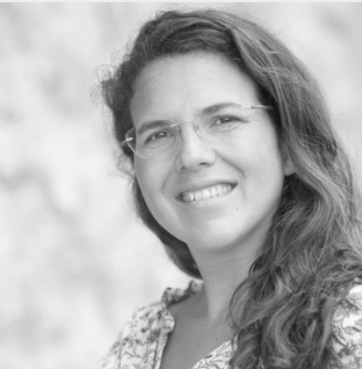 Private doctor in Son Vida Mallorca Dr. Indhira Ghyssaert